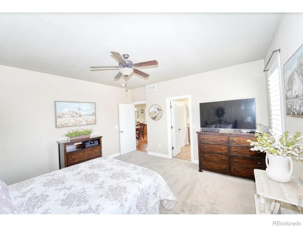 6525 18th St Road Greeley CO 80634