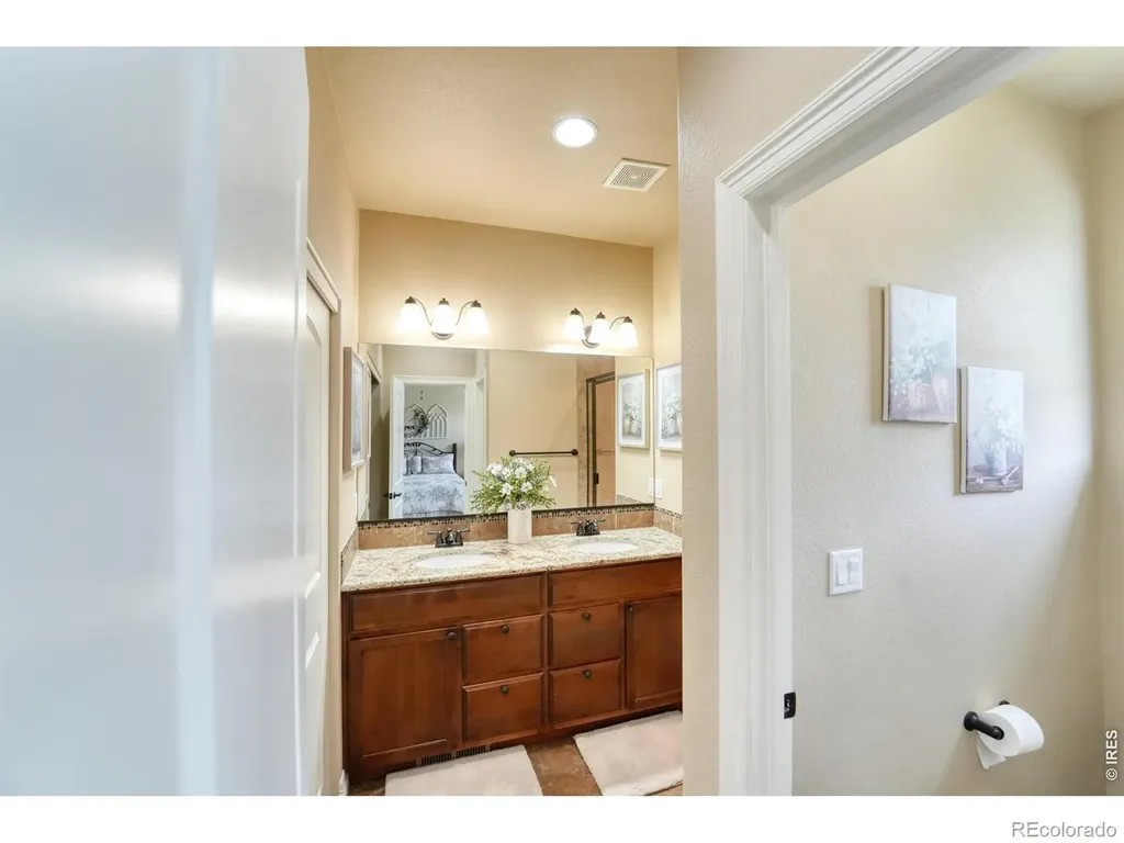6525 18th St Road Greeley CO 80634