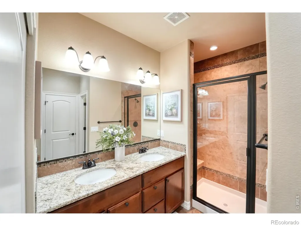 6525 18th St Road Greeley CO 80634