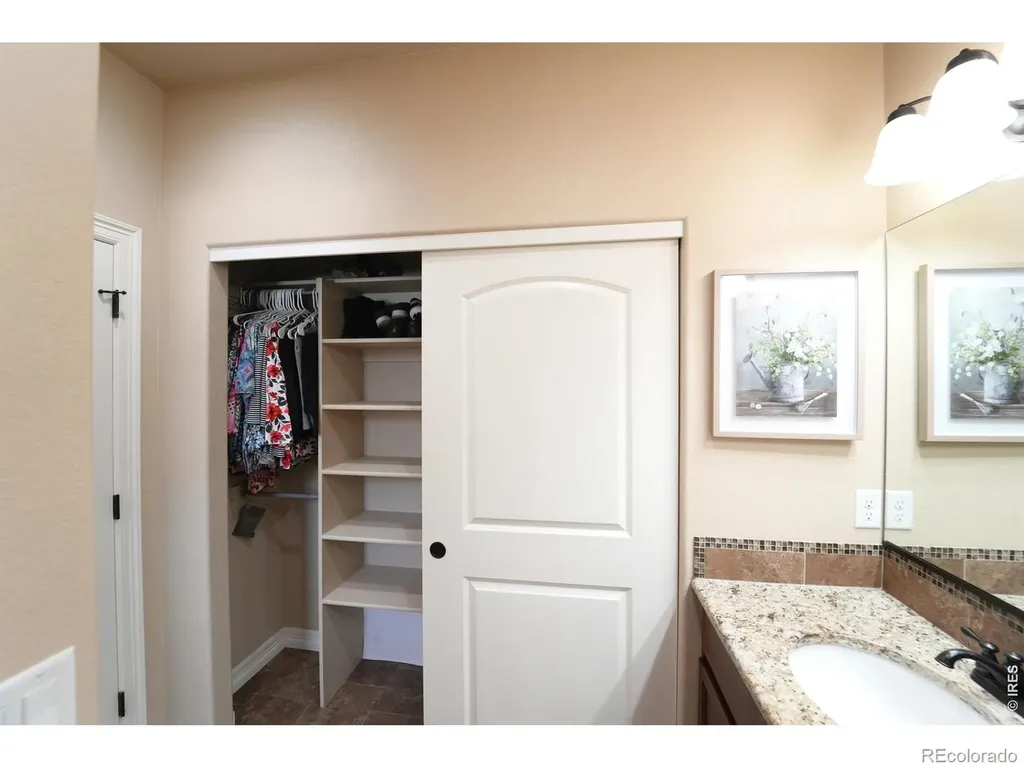 6525 18th St Road Greeley CO 80634