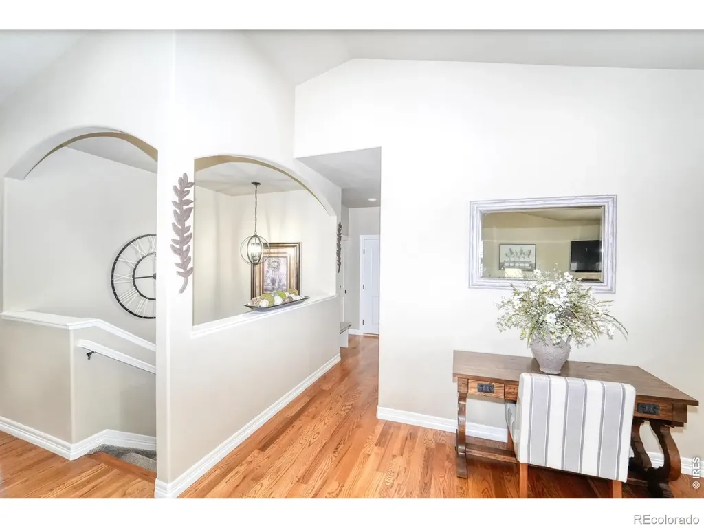 6525 18th St Road Greeley CO 80634