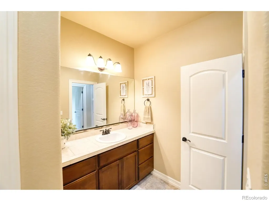 6525 18th St Road Greeley CO 80634