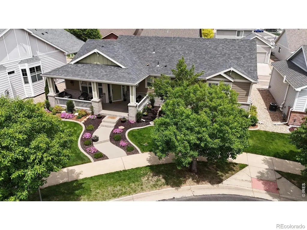 6525 18th St Road Greeley CO 80634