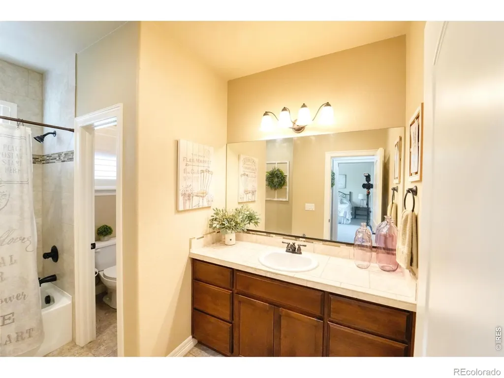 6525 18th St Road Greeley CO 80634
