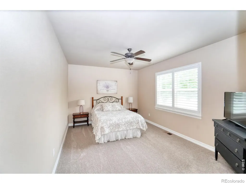 6525 18th St Road Greeley CO 80634