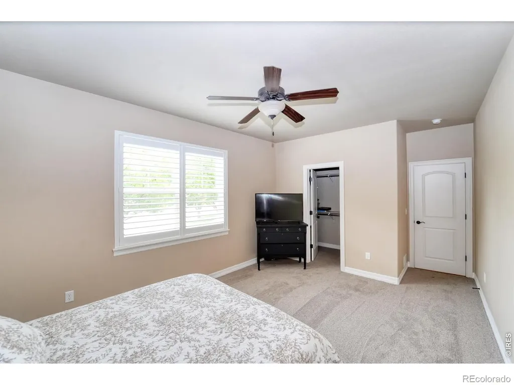 6525 18th St Road Greeley CO 80634