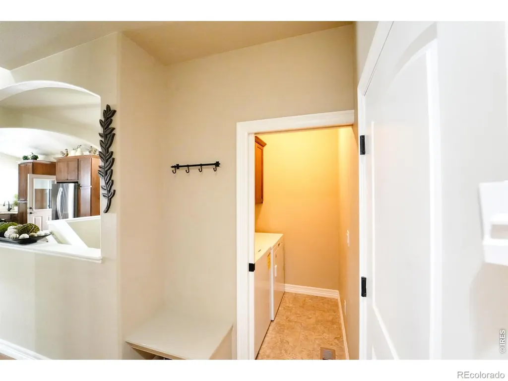 6525 18th St Road Greeley CO 80634