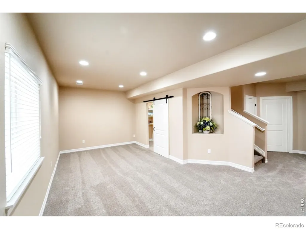 6525 18th St Road Greeley CO 80634