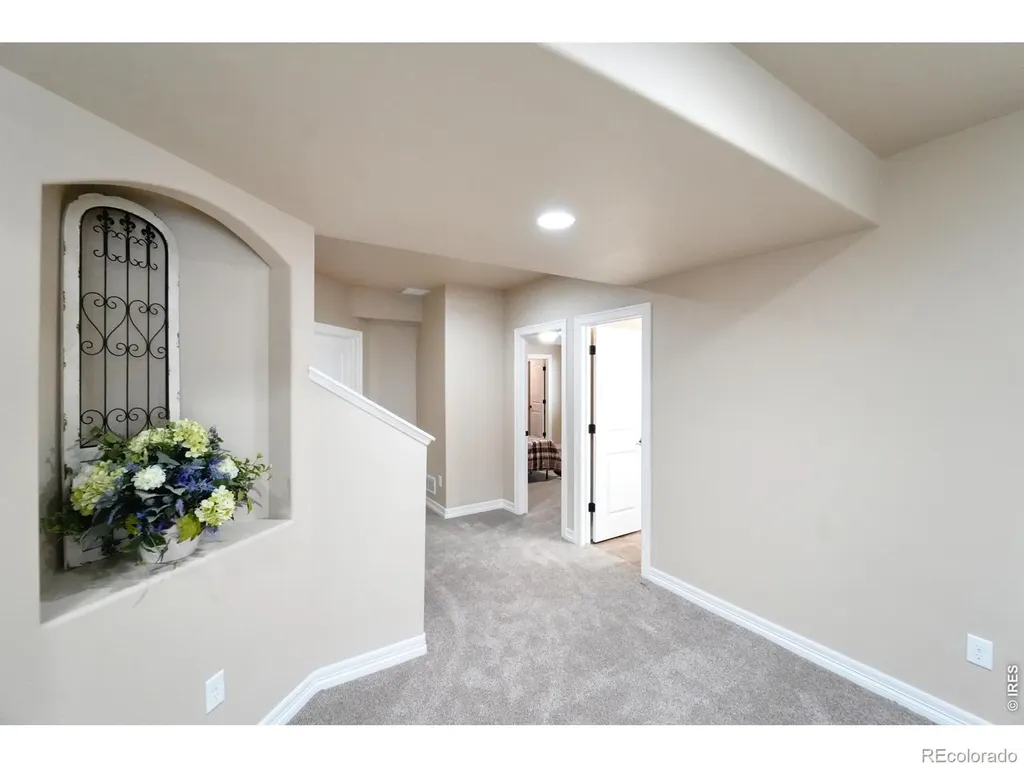 6525 18th St Road Greeley CO 80634