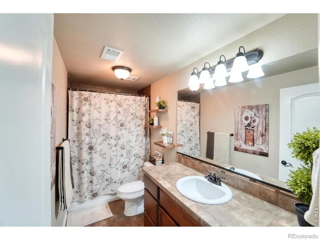 6525 18th St Road Greeley CO 80634