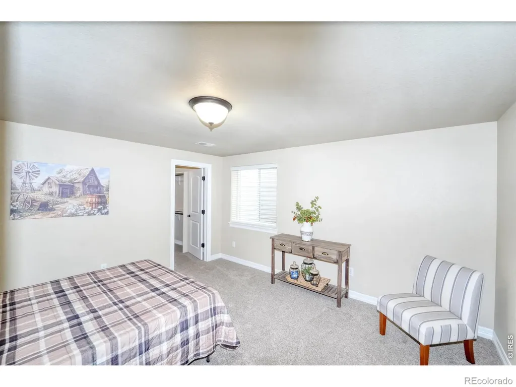 6525 18th St Road Greeley CO 80634