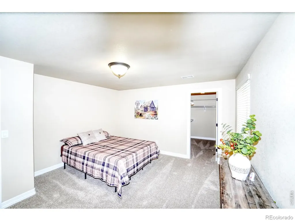 6525 18th St Road Greeley CO 80634