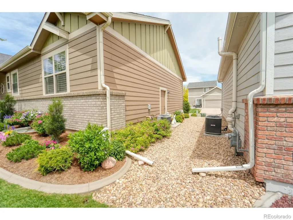 6525 18th St Road Greeley CO 80634
