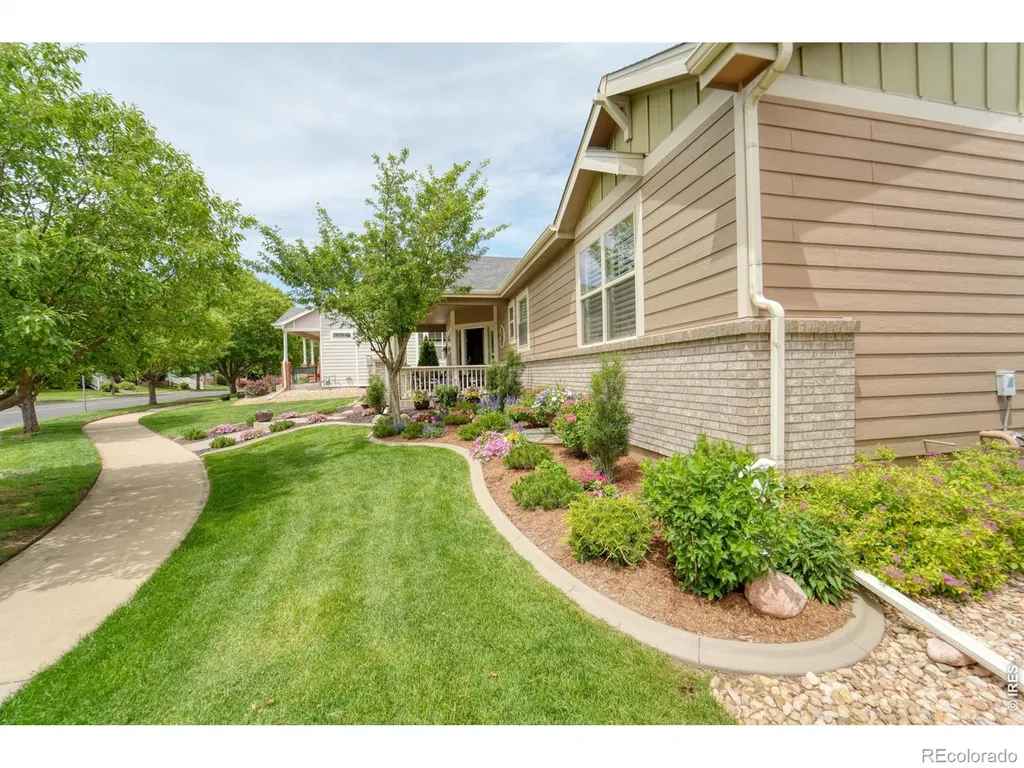 6525 18th St Road Greeley CO 80634