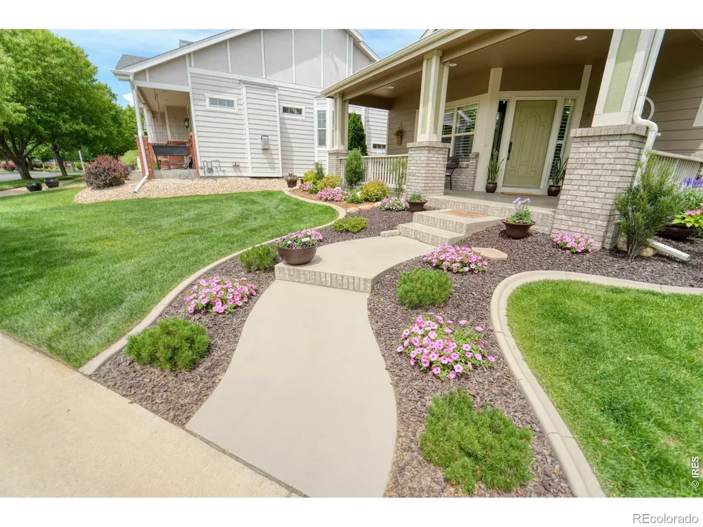 6525 18th St Road Greeley CO 80634