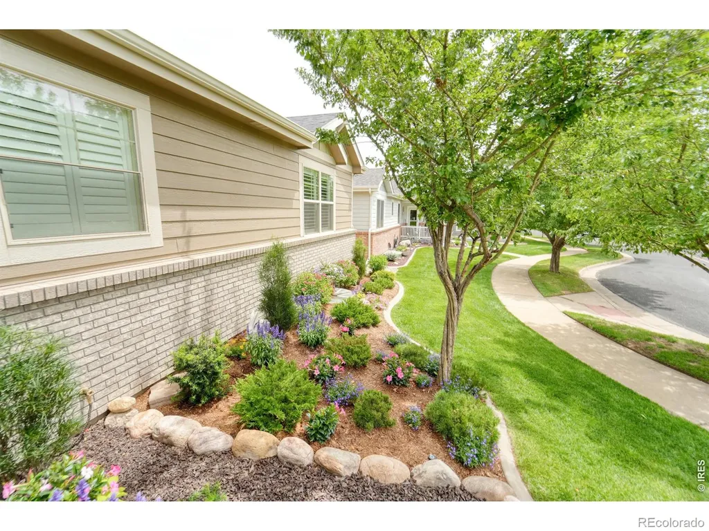 6525 18th St Road Greeley CO 80634