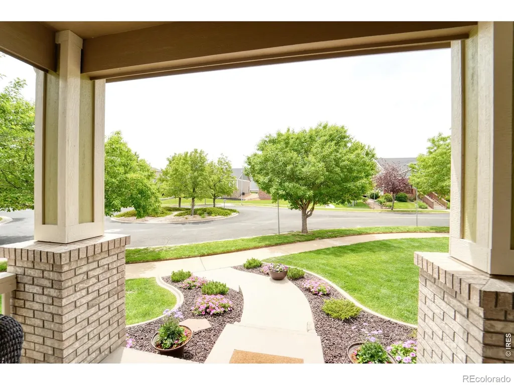 6525 18th St Road Greeley CO 80634