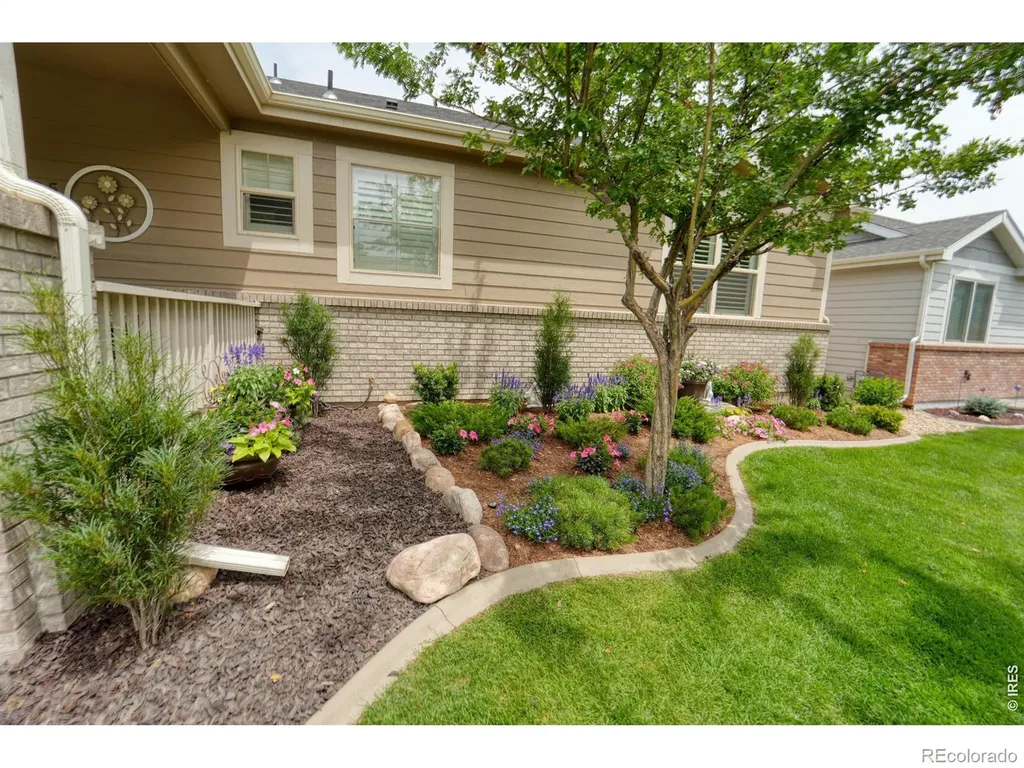 6525 18th St Road Greeley CO 80634