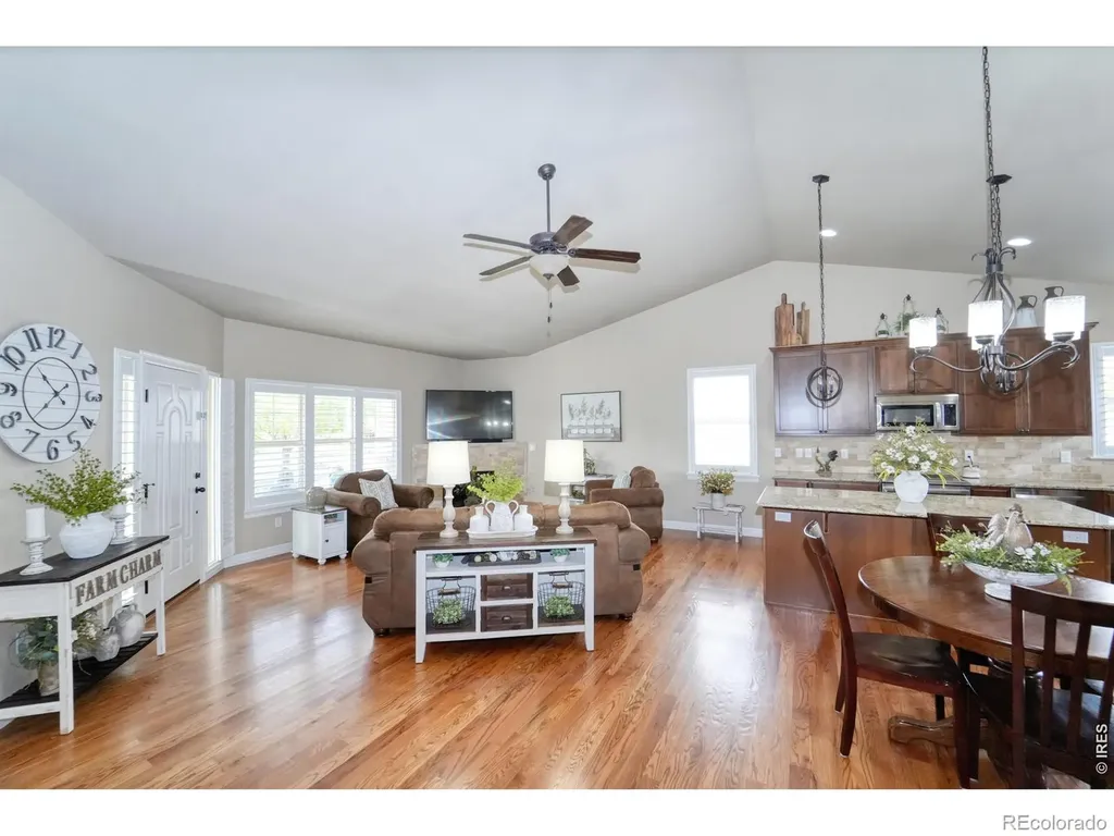 6525 18th St Road Greeley CO 80634