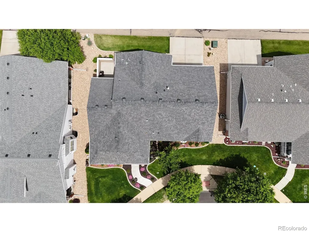 6525 18th St Road Greeley CO 80634