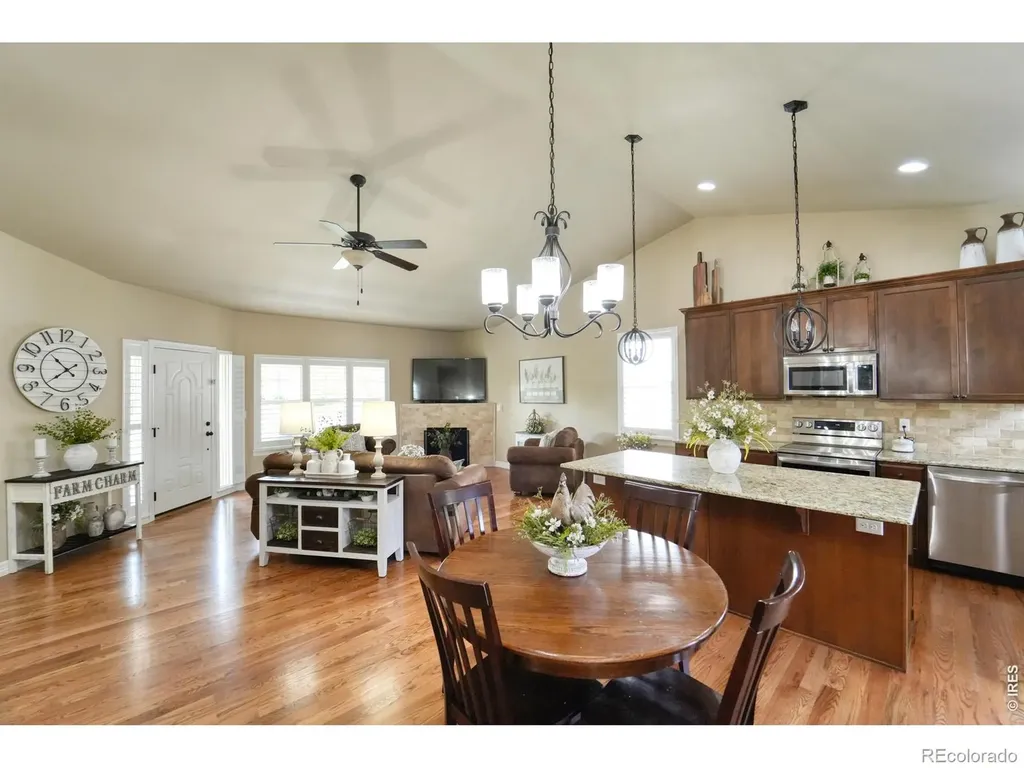 6525 18th St Road Greeley CO 80634