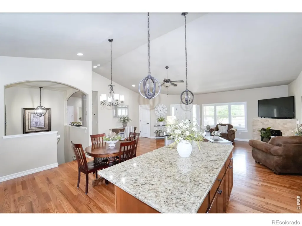 6525 18th St Road Greeley CO 80634