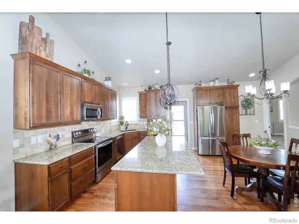 6525 18th St Road Greeley CO 80634