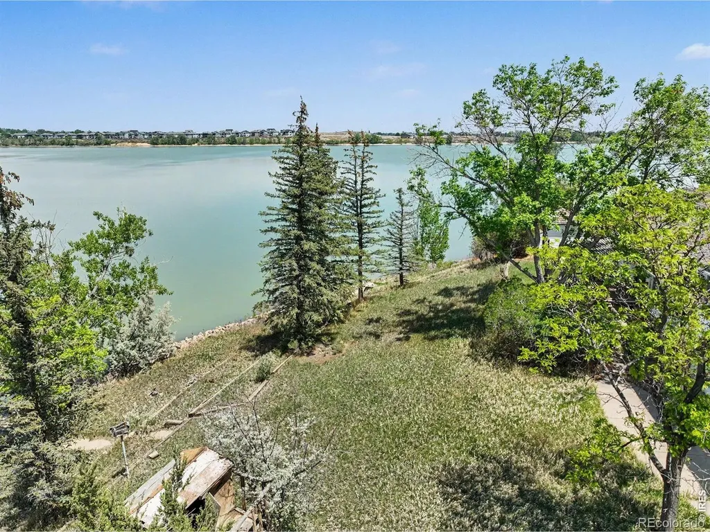 4421 Red Bird Court Loveland CO 80537