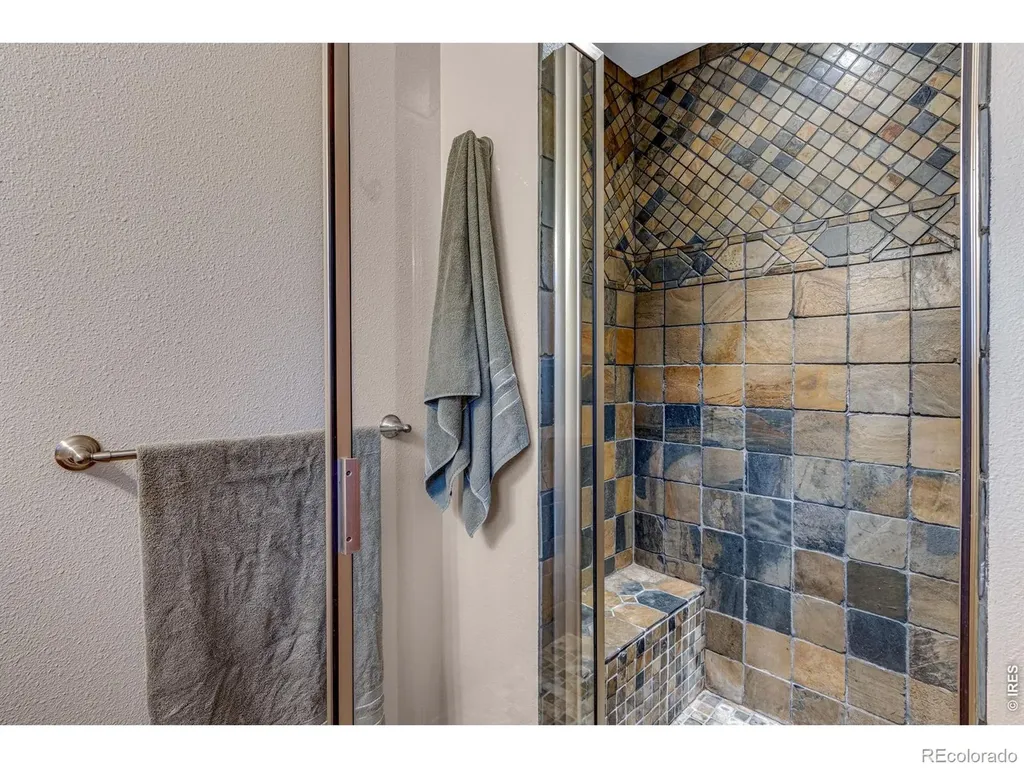 1026 Lexington Lane Estes Park CO 80517