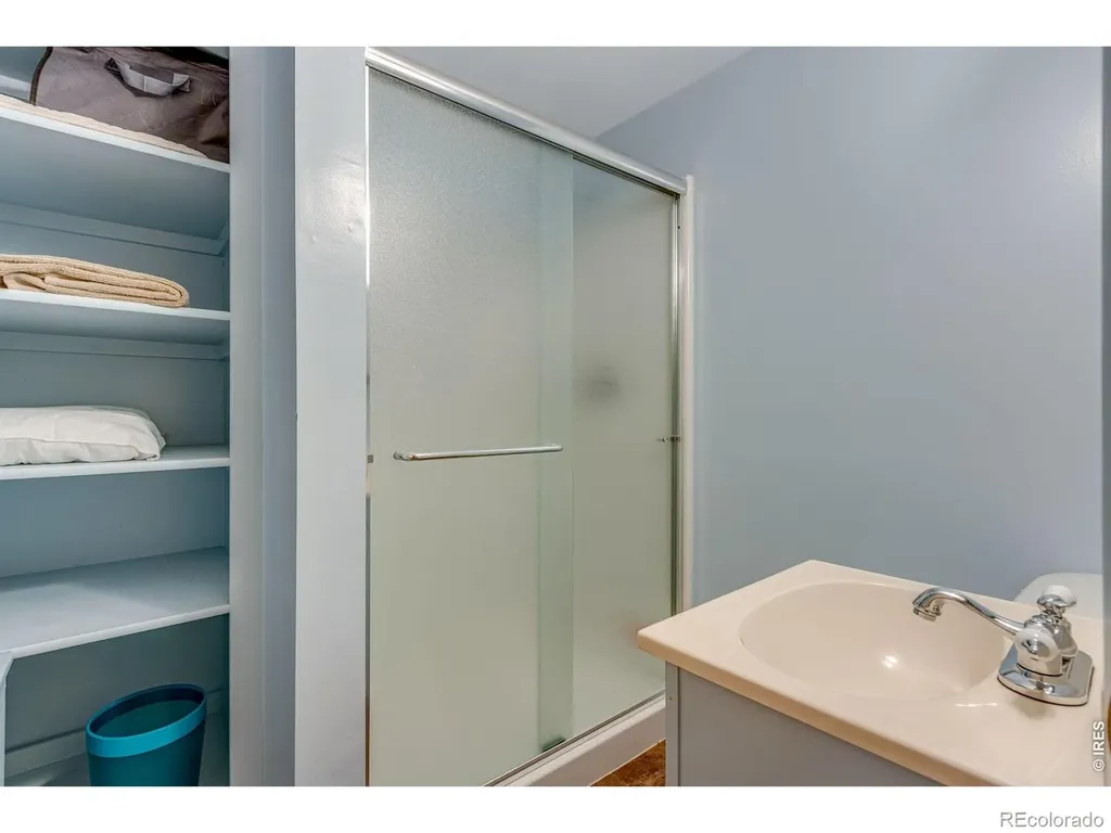 1026 Lexington Lane Estes Park CO 80517