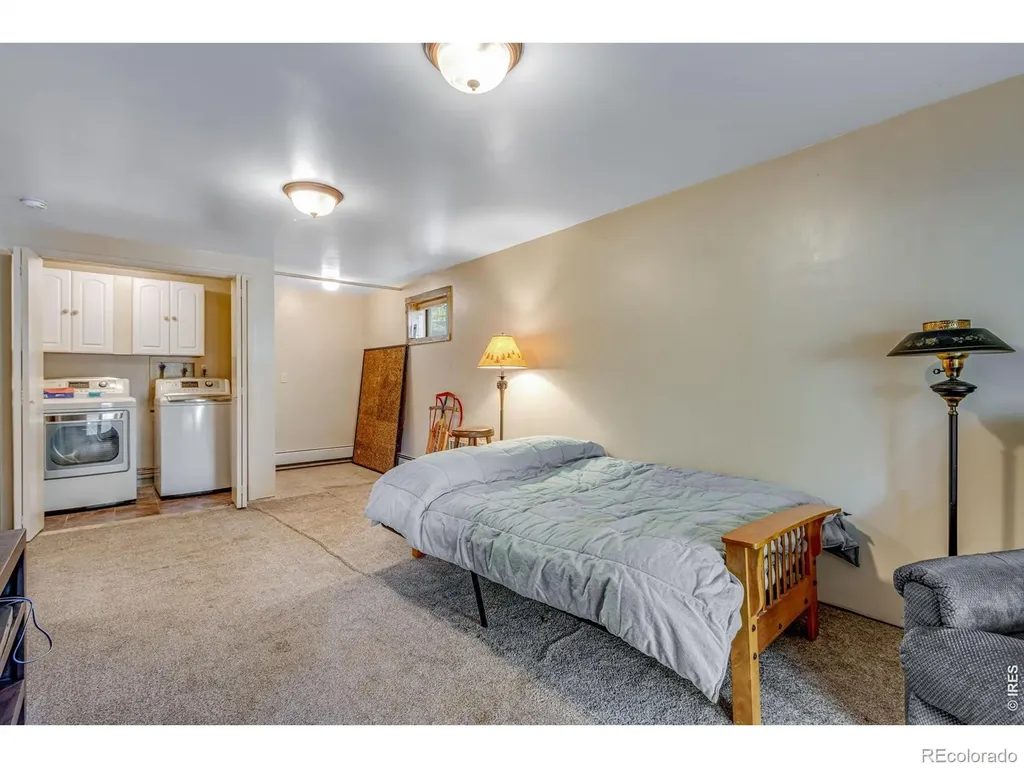 1026 Lexington Lane Estes Park CO 80517