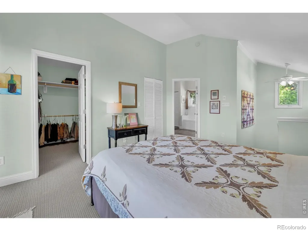 2365 Juniper Avenue Boulder CO 80304
