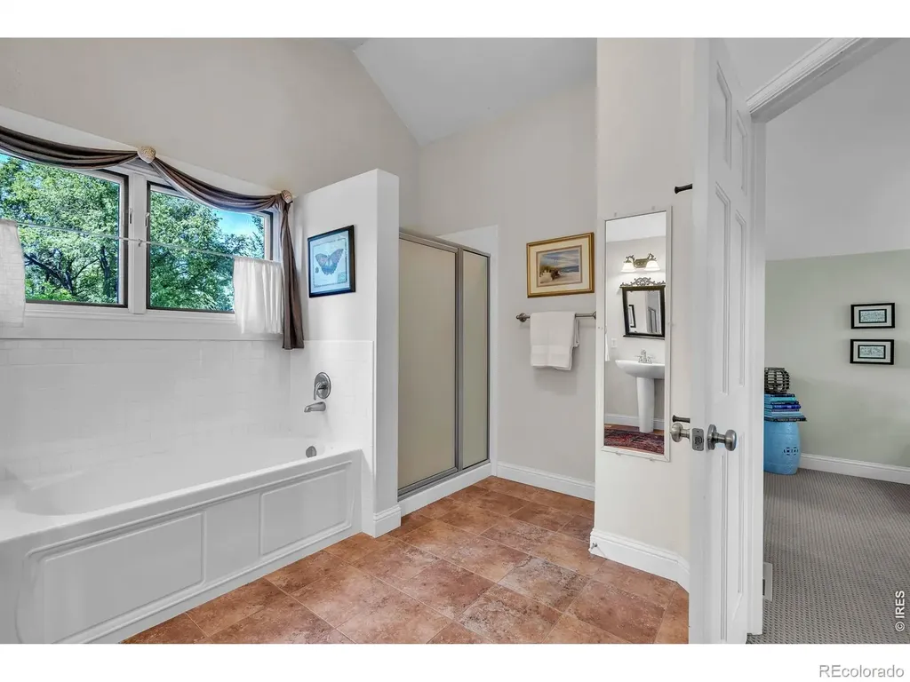 2365 Juniper Avenue Boulder CO 80304
