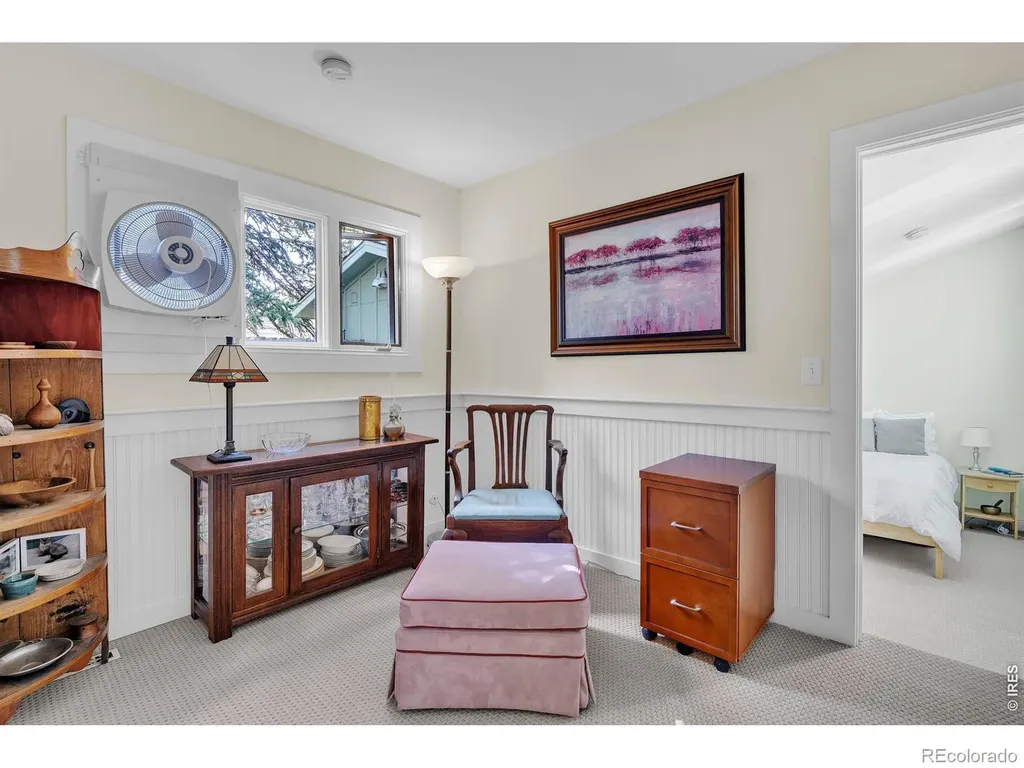 2365 Juniper Avenue Boulder CO 80304