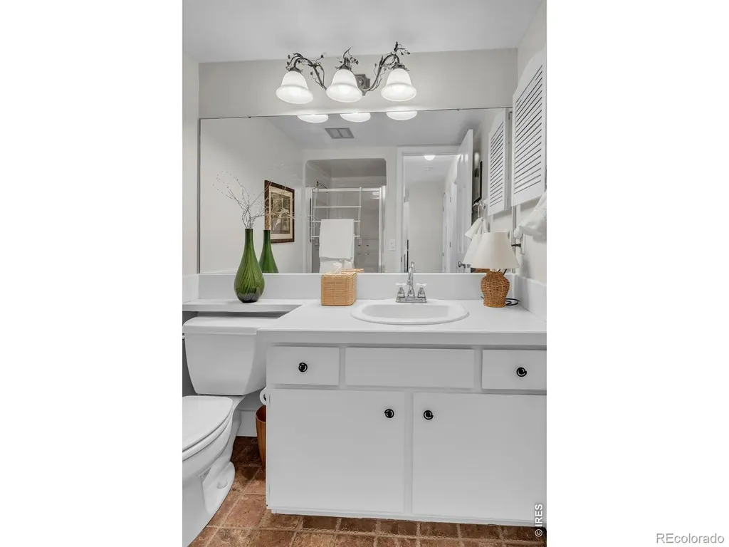 2365 Juniper Avenue Boulder CO 80304