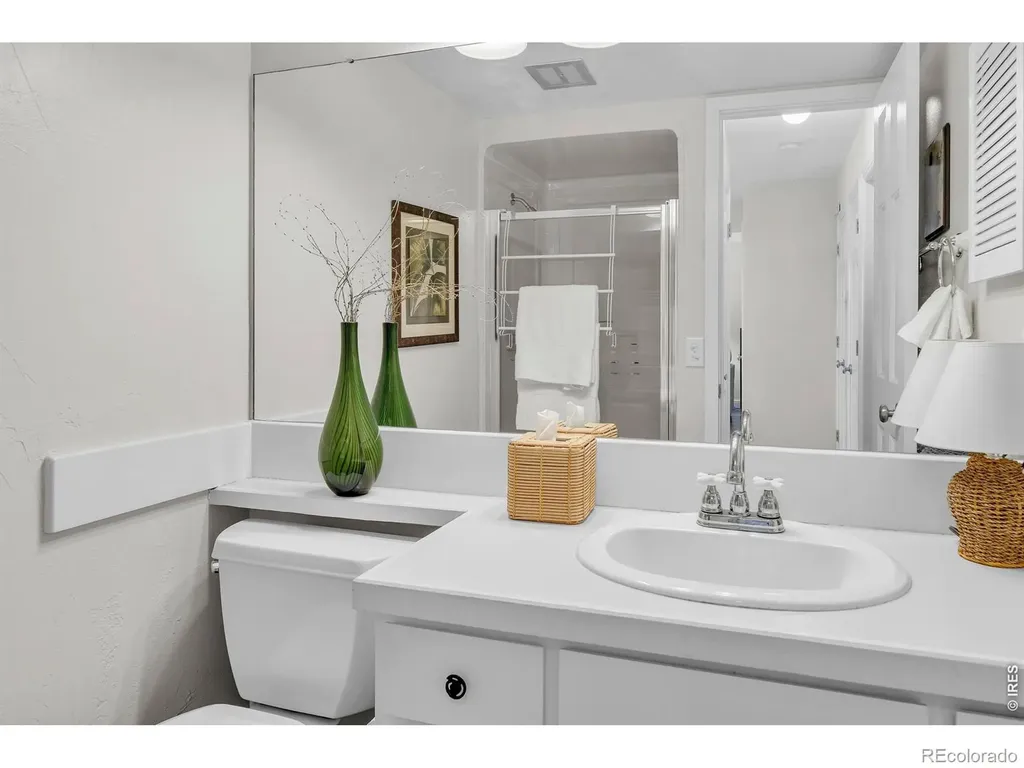 2365 Juniper Avenue Boulder CO 80304