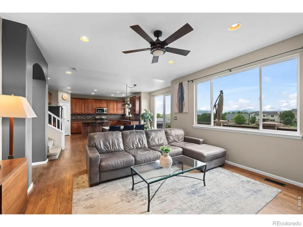 2069 Pinon Place Erie CO 80516