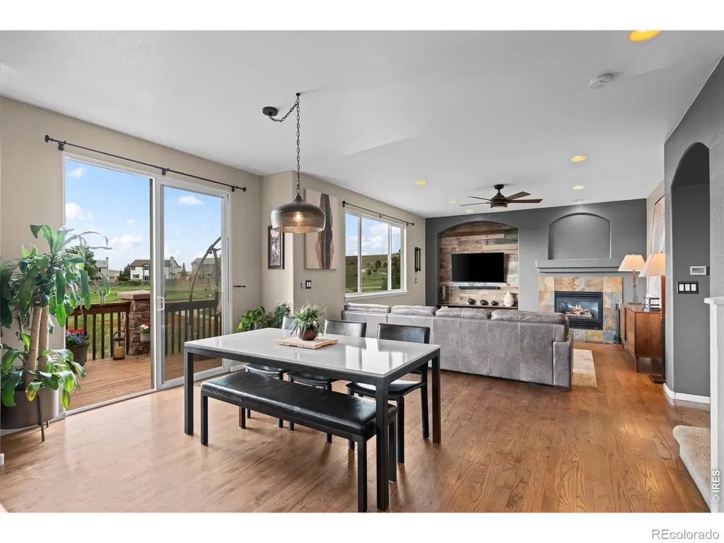 2069 Pinon Place Erie CO 80516