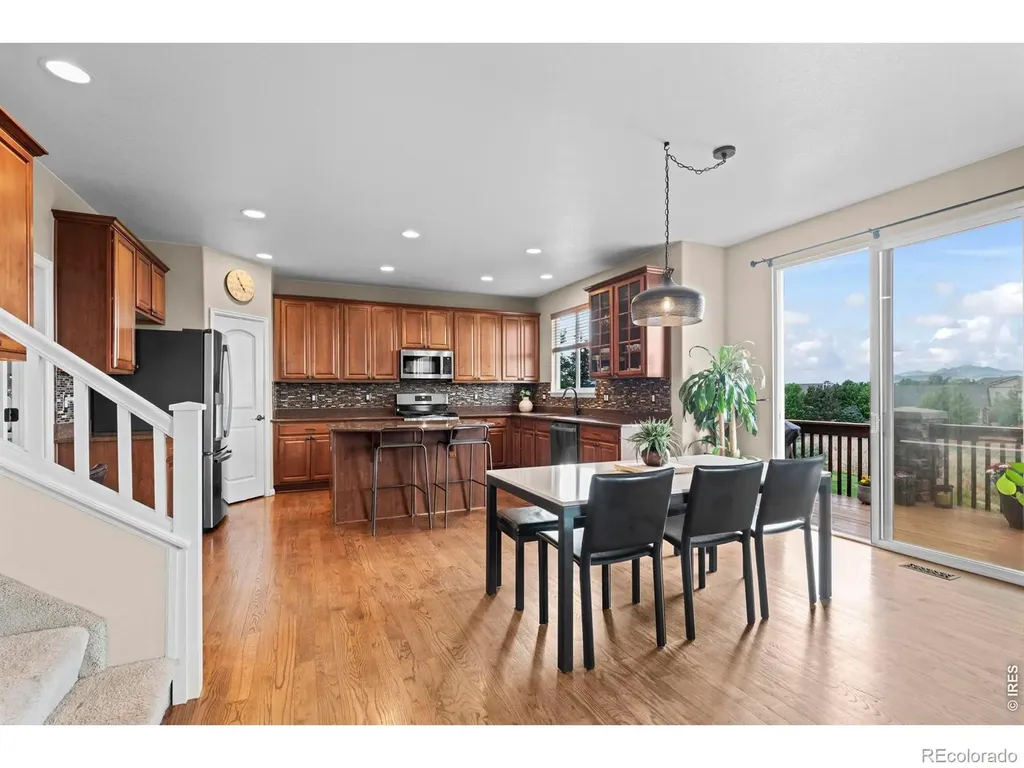 2069 Pinon Place Erie CO 80516