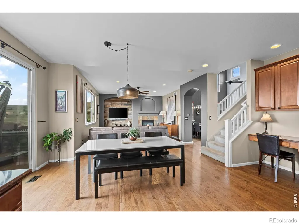 2069 Pinon Place Erie CO 80516