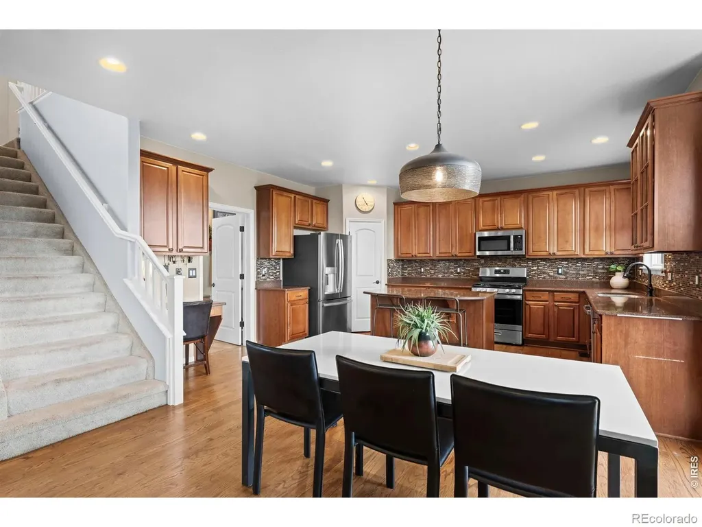 2069 Pinon Place Erie CO 80516