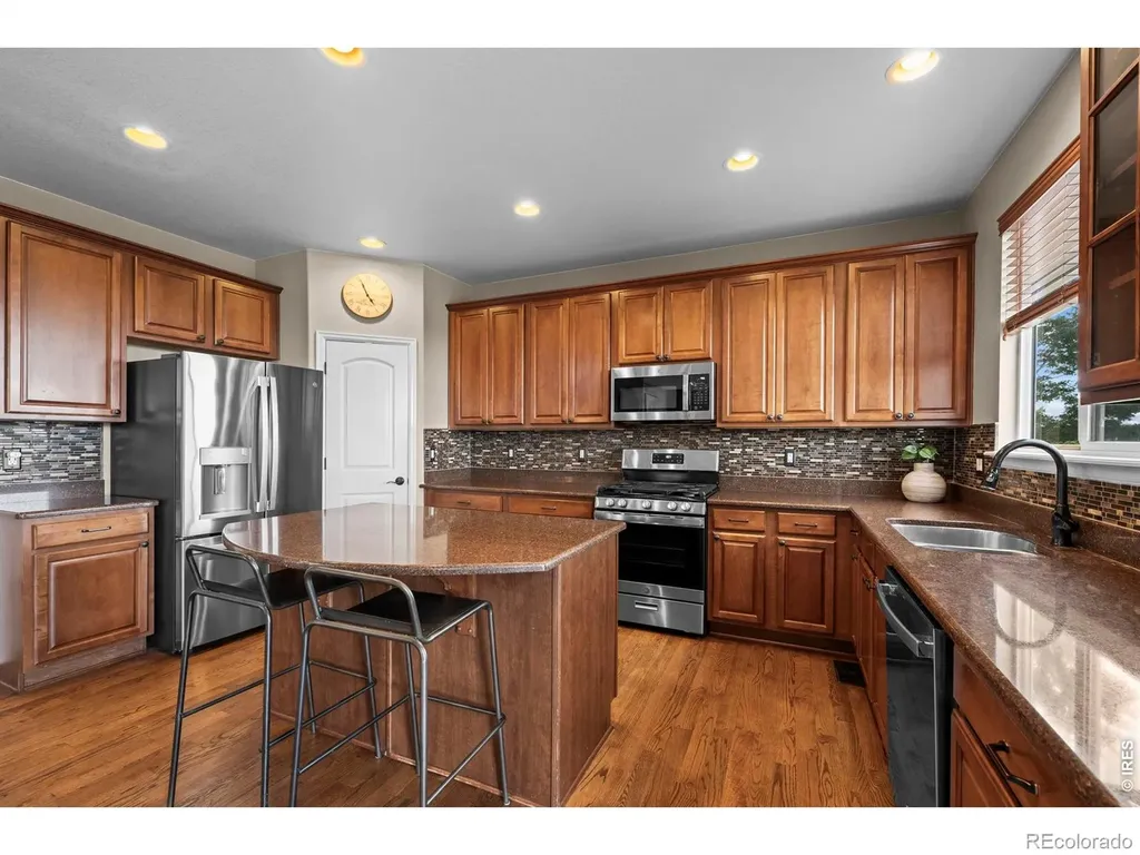 2069 Pinon Place Erie CO 80516