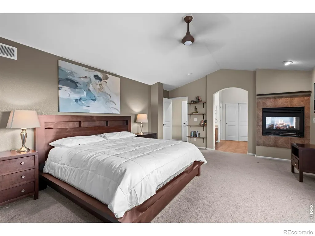 2069 Pinon Place Erie CO 80516
