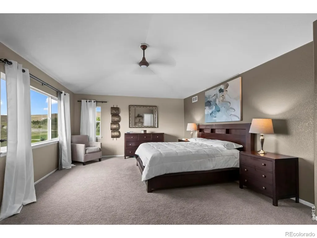 2069 Pinon Place Erie CO 80516