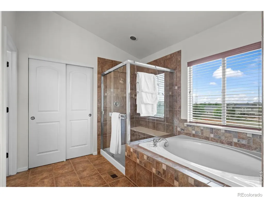 2069 Pinon Place Erie CO 80516