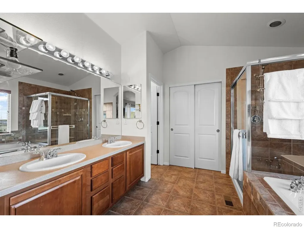 2069 Pinon Place Erie CO 80516