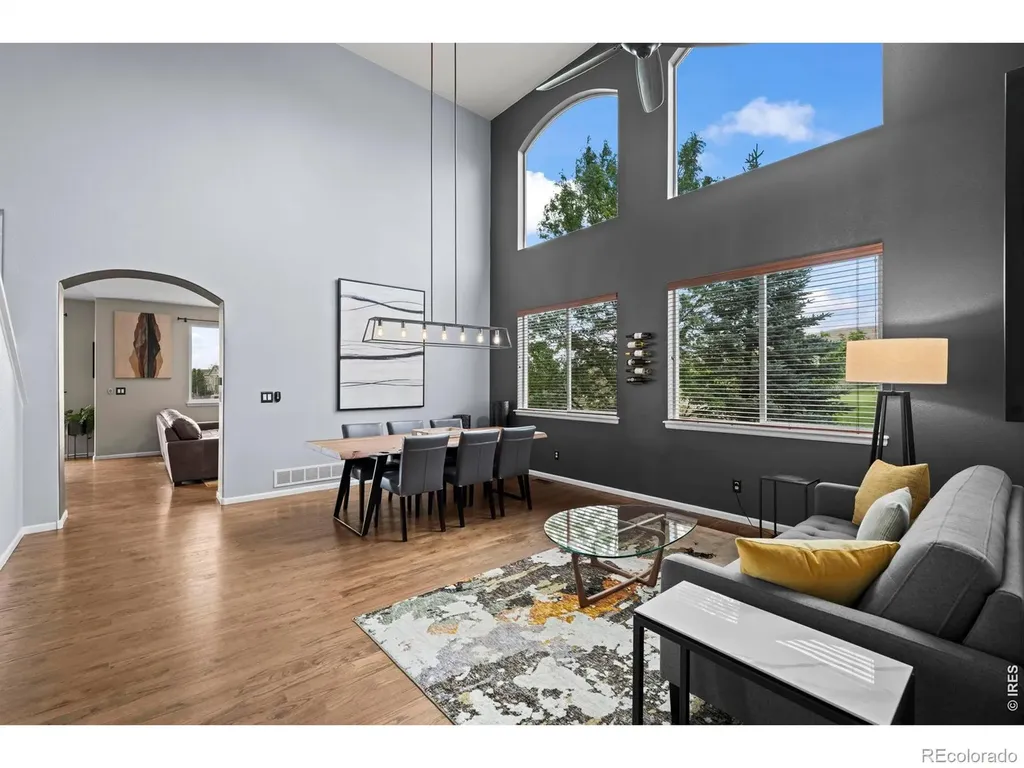 2069 Pinon Place Erie CO 80516