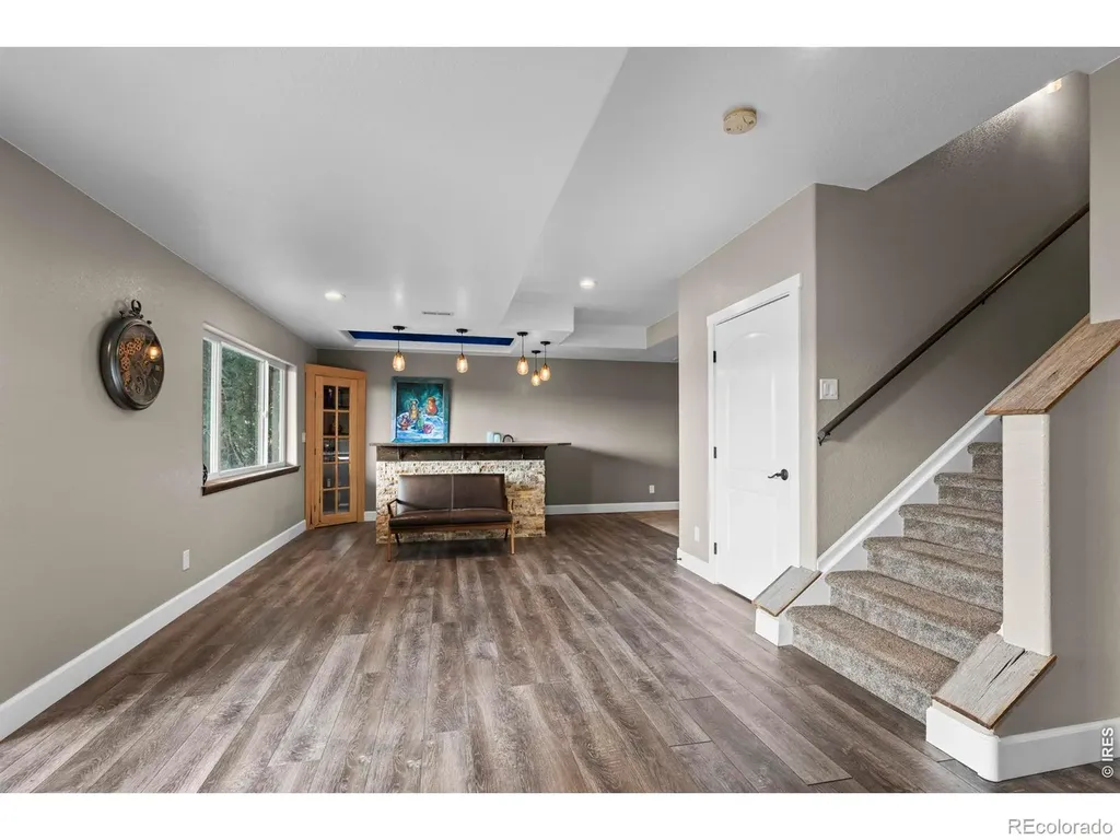 2069 Pinon Place Erie CO 80516