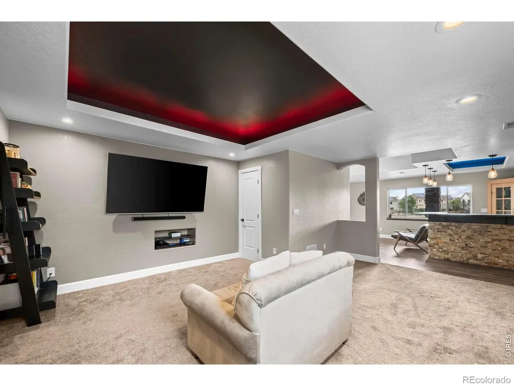 2069 Pinon Place Erie CO 80516