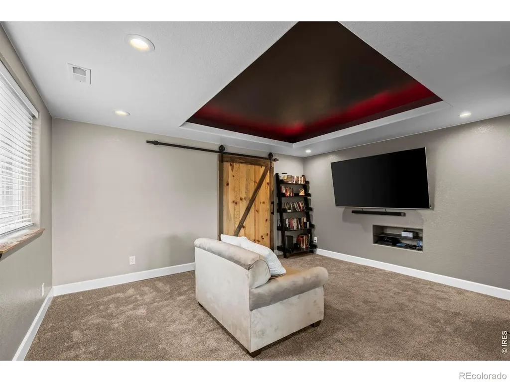 2069 Pinon Place Erie CO 80516